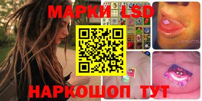 spice Новозыбков