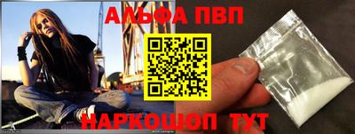 дмт Нягань